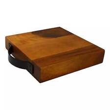 oak butchers block for sale  Ireland