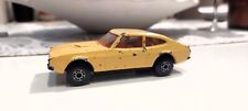 Ford Capri II, Matchbox Speed Kings, K-59, 1976r., 1:43 na sprzedaż  PL