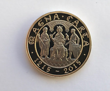 Simply coins 2015 for sale  STOKE-ON-TRENT