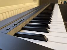 Yamaha weighted key for sale  RYE