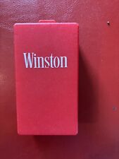 Winston cigarette holder for sale  Scottsville