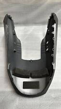 Used, Yamaha V-Max 1700 REAR FENDER for sale  Shipping to South Africa