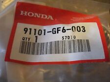 Honda atv dirt for sale  Cairo