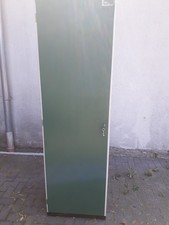 bundeswehrschrank gebraucht kaufen bundeswehrschrank gebraucht kaufen Frankenhardt