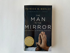 Man mirror solving for sale  Addison
