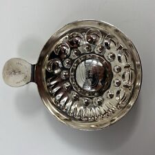 Antique taste silver d'occasion  Expédié en Belgium