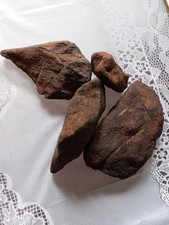 stone carving tools for sale stone carving tools for sale Auburn
