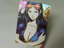 Nico robin one d'occasion  Toulouse-