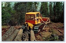 1966 caterpillar tractor for sale  Terre Haute