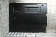 landrover 90 door cards for sale  BRADFORD