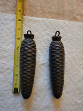 Vintage pine cone for sale  Stevens Point