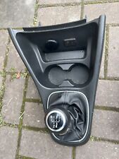 corsa gaiter for sale  WALSALL