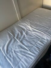 Twin zinus mattress for sale  Hailey