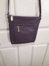 Charming charlie crossbody for sale  Price
