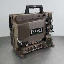 eiki projector for sale  Berryville