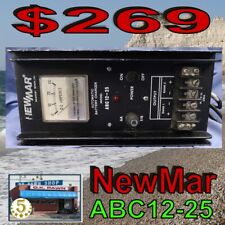 Newmar abc battery for sale  Daytona Beach