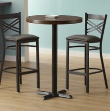 high table 4 chairs for sale  Las Vegas
