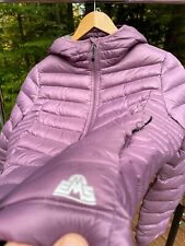 Ems women nylon for sale  North Conway