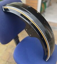 Kawasaki front mudguard for sale  BRISTOL