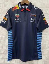 Red bull racing for sale  Shipping to Ireland