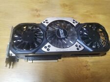 Palit jetstream nvidia for sale  GREAT YARMOUTH