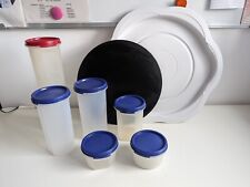 Tupperware konvolut set gebraucht kaufen  Rickling