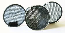 Profoto honeycomb grids for sale  Davis