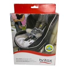 New britax seat for sale  Fairfield