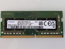 Samsung 16gb memory for sale  Chicago