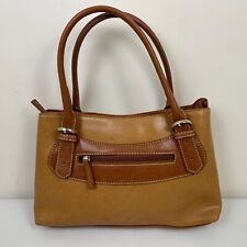 Matties bags handbag for sale  SOUTHAMPTON