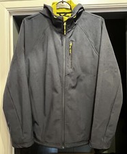 Superdry men terrain for sale  STOCKTON-ON-TEES