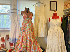xl dress women s lot for sale  Croton on Hudson