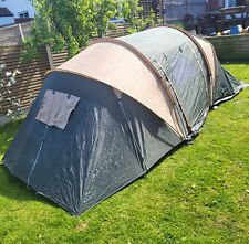 Man tent argos for sale  Shipping to Ireland