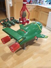 Thunderbirds supersize thunder for sale  MARLOW