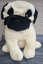 Giant pug french for sale  WARRINGTON