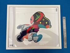 kaws poster for sale  Minneapolis