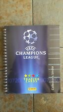 Champions league 2007 gebraucht kaufen  Berlin