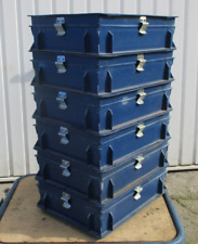 Box stapelkiste behälter gebraucht kaufen  Beilrode