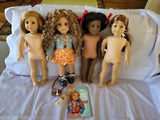 American girl doll for sale  Portland