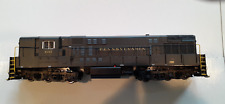 Atlas trainmaster prr for sale  East Northport