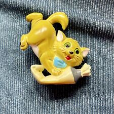 1989 aristocats toulouse gebraucht kaufen  Horchheim