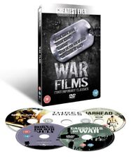 Greatest ever war for sale  UK