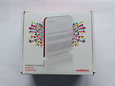 Vodaphone easybox 803 gebraucht kaufen  Wildberg