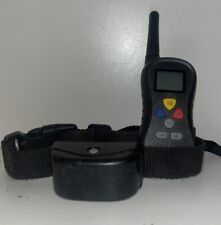 Collar trainer pts for sale  Arcata