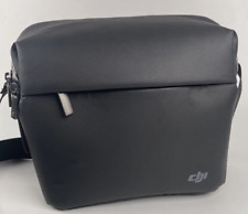 Dji shoulder bag for sale  Hillsboro