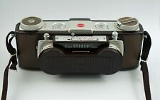 Kodak stereo 35mm for sale  Portland