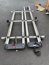 Double ladder stow for sale  COVENTRY