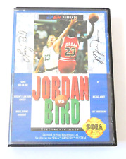 Jordan bird basket d'occasion  Nice-