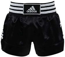 Shorts thai boxing for sale  Shipping to Ireland