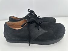 Kalso earth shoe for sale  Lynchburg